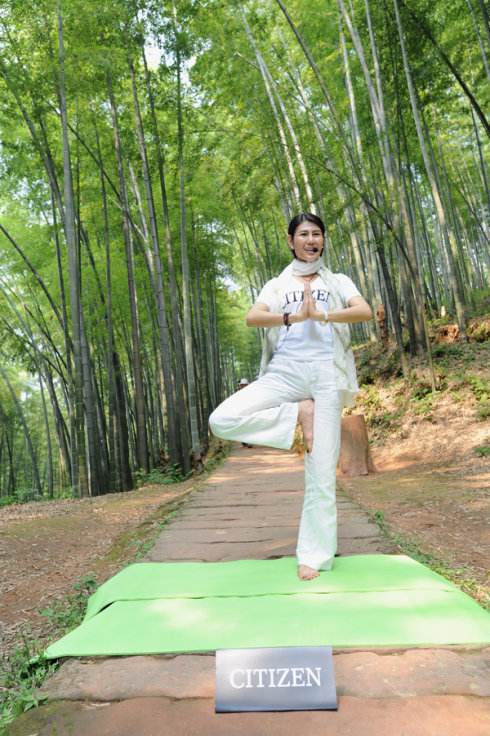 宾夕法尼亚州高等教育文凭毕业证样本资料